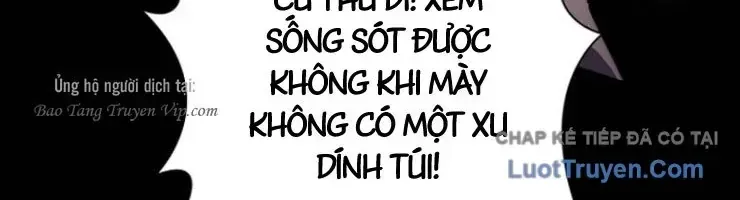 Ma Vương 18+ Chap 14 - Next Chap 15