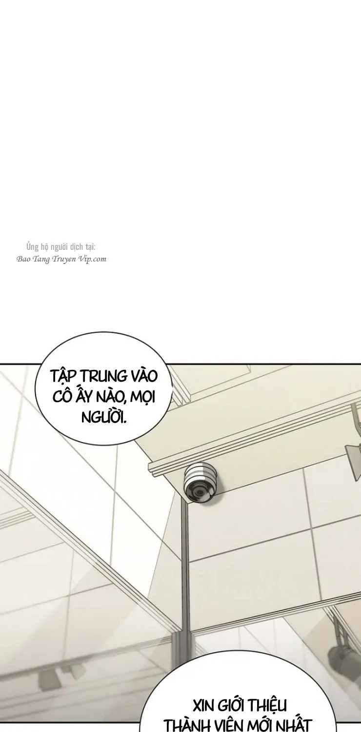 Ma Vương 18+ Chap 14 - Next Chap 15