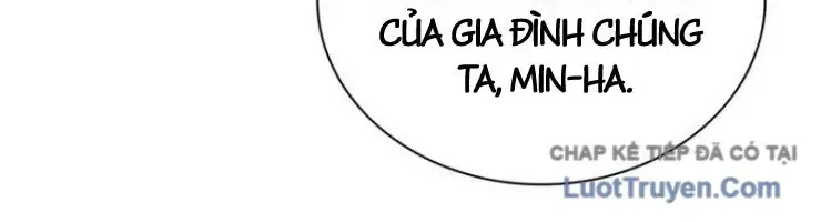 Ma Vương 18+ Chap 14 - Next Chap 15