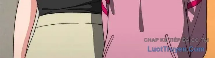 Ma Vương 18+ Chap 14 - Next Chap 15