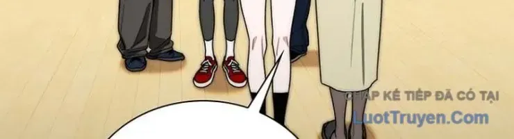 Ma Vương 18+ Chap 14 - Next Chap 15