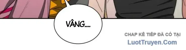 Ma Vương 18+ Chap 14 - Next Chap 15