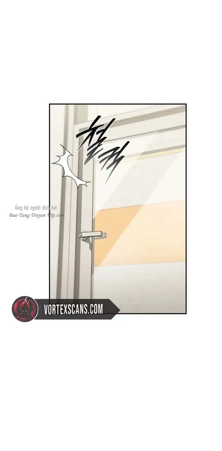 Ma Vương 18+ Chap 14 - Next Chap 15