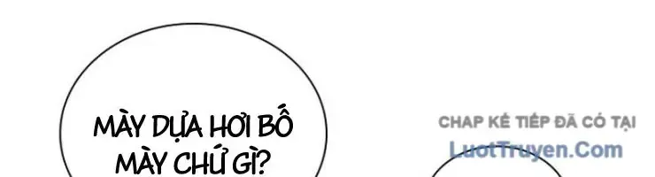 Ma Vương 18+ Chap 14 - Next Chap 15