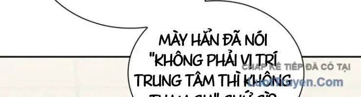 Ma Vương 18+ Chap 14 - Next Chap 15