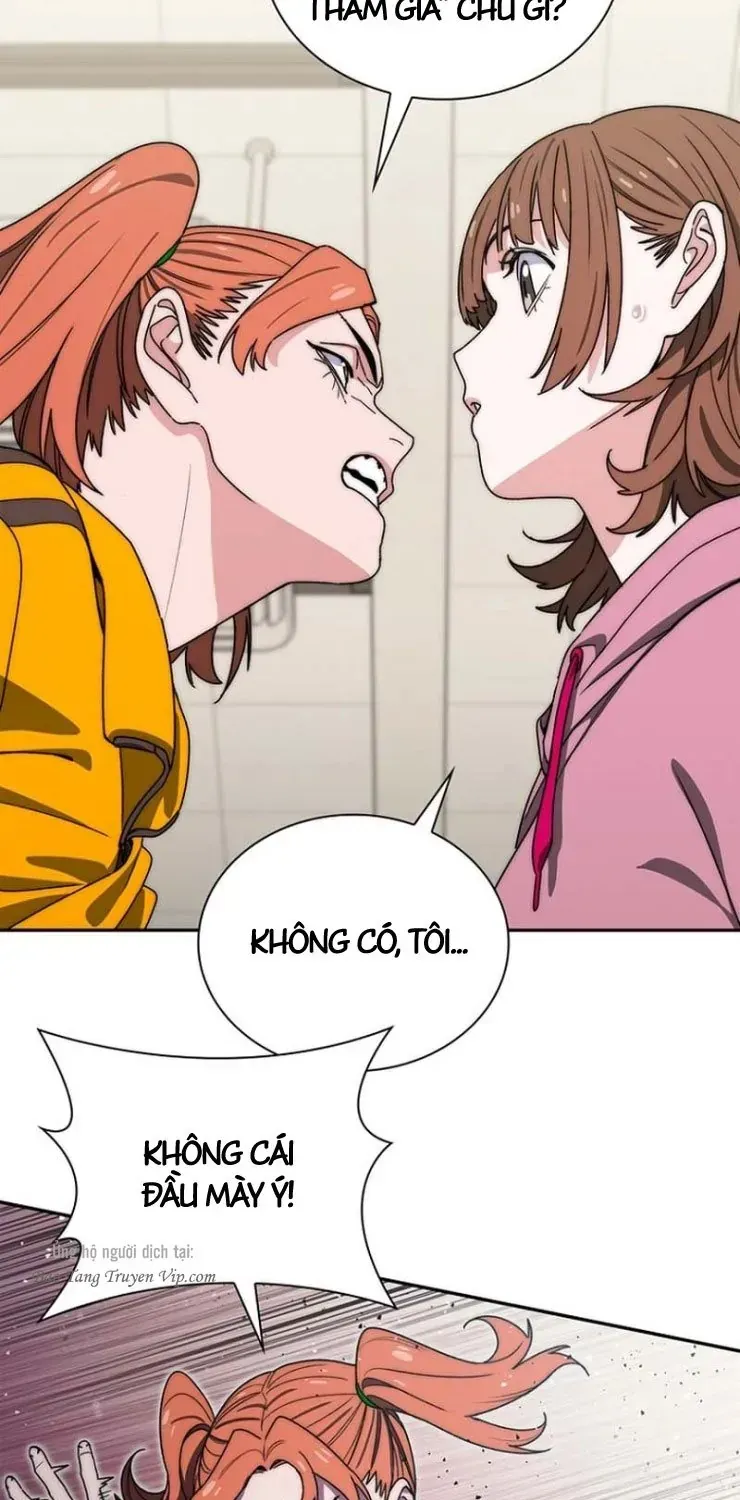 Ma Vương 18+ Chap 14 - Next Chap 15