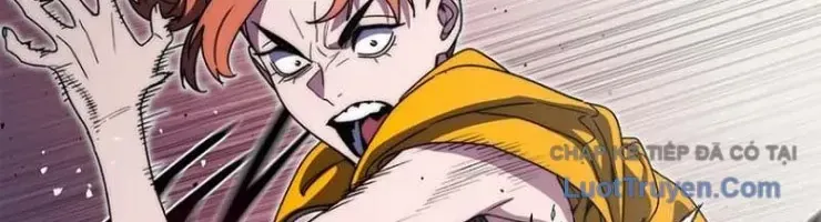 Ma Vương 18+ Chap 14 - Next Chap 15