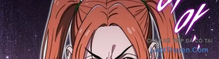 Ma Vương 18+ Chap 14 - Next Chap 15
