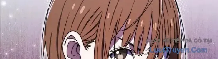 Ma Vương 18+ Chap 14 - Next Chap 15