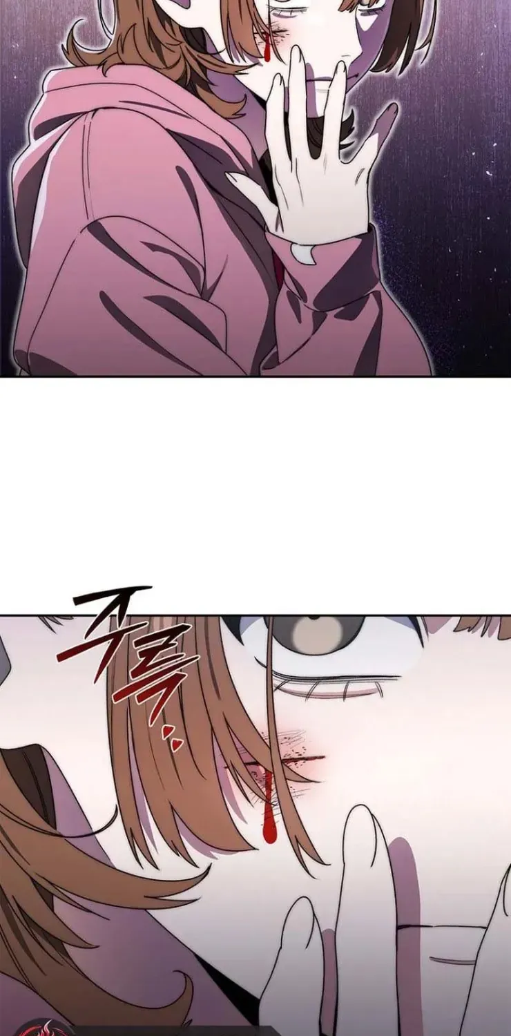 Ma Vương 18+ Chap 14 - Next Chap 15