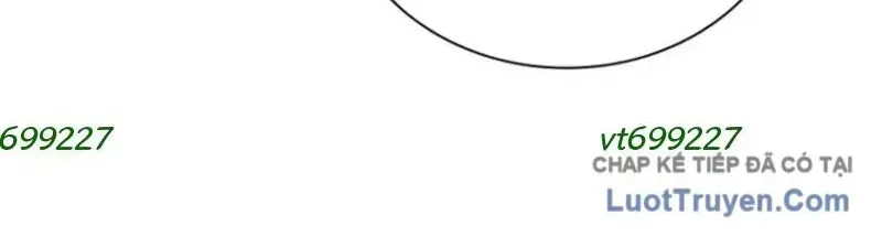 Ma Vương 18+ Chap 15 - Next Chap 16