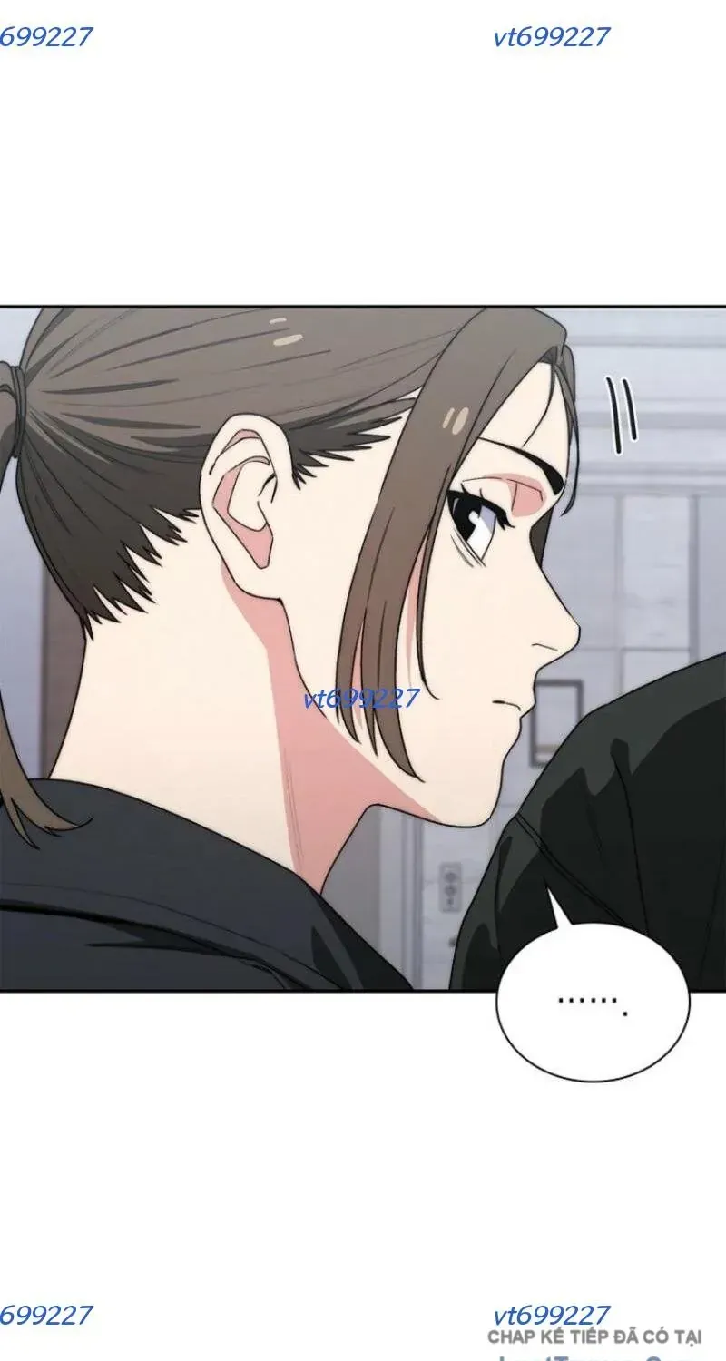Ma Vương 18+ Chap 15 - Next Chap 16
