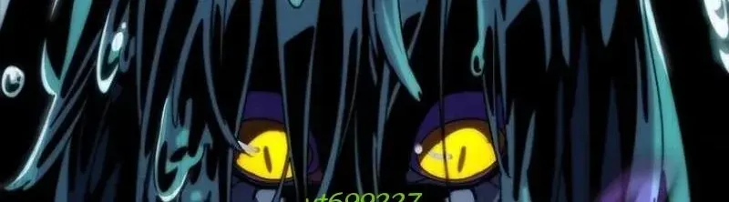 Ma Vương 18+ Chap 15 - Next Chap 16