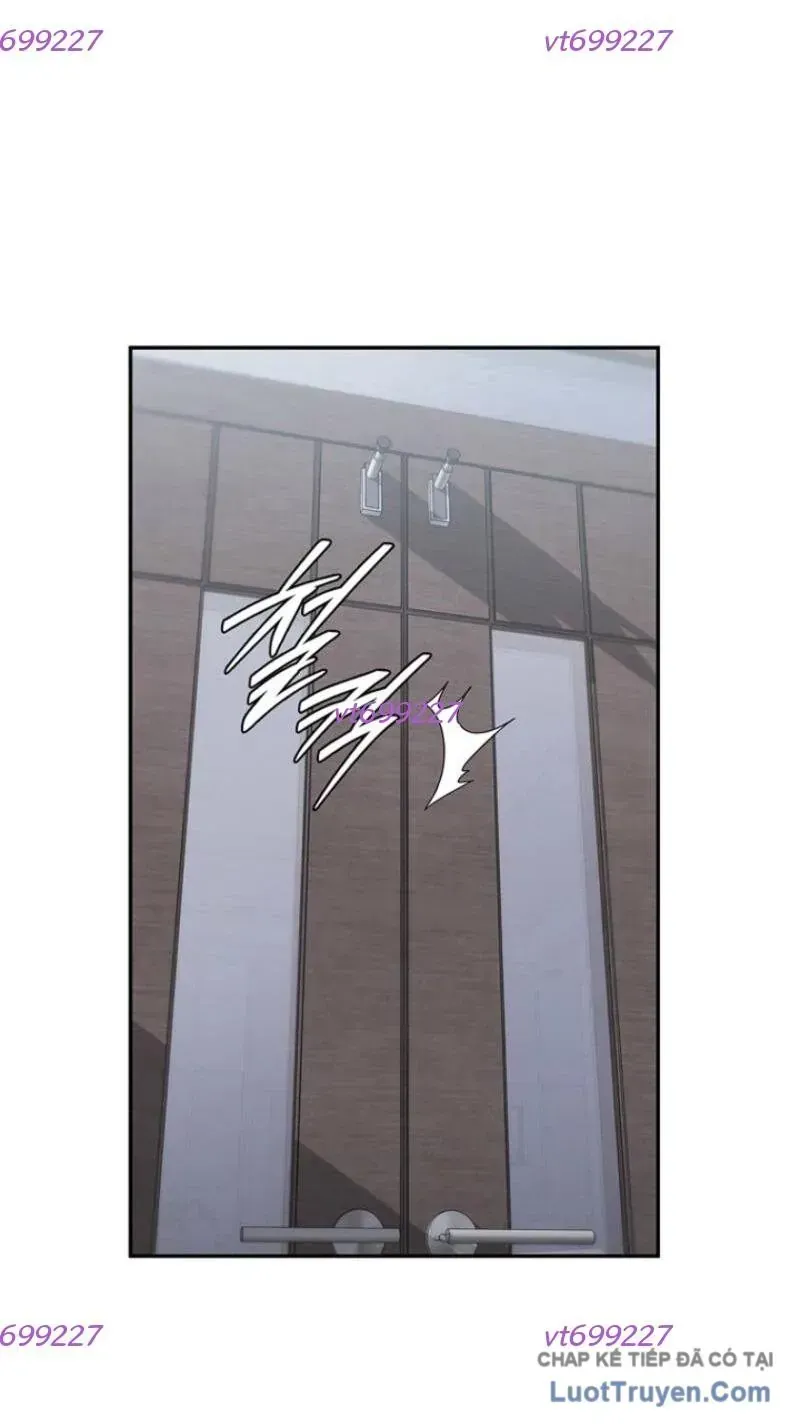 Ma Vương 18+ Chap 15 - Next Chap 16