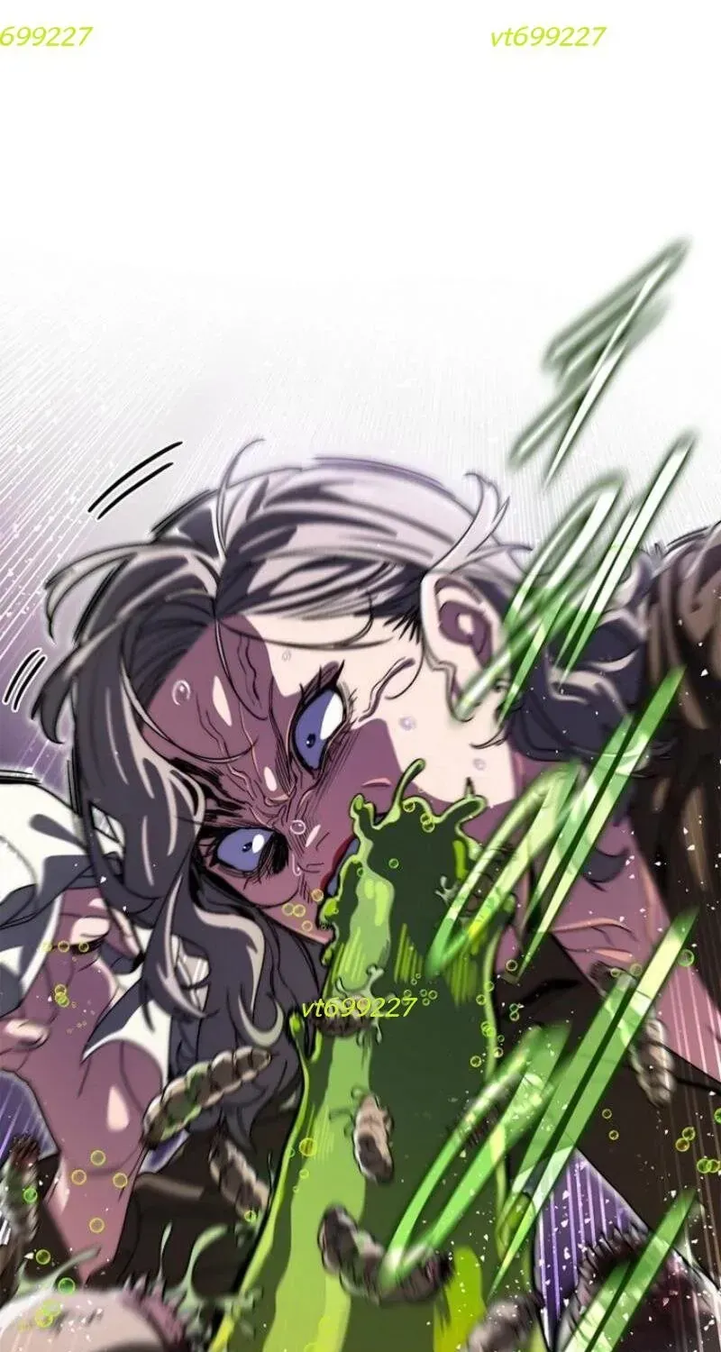 Ma Vương 18+ Chap 15 - Next Chap 16