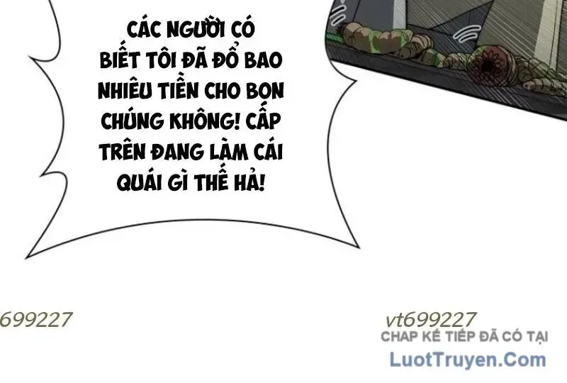 Ma Vương 18+ Chap 15 - Next Chap 16