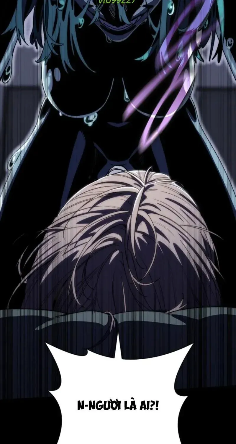 Ma Vương 18+ Chap 15 - Next Chap 16