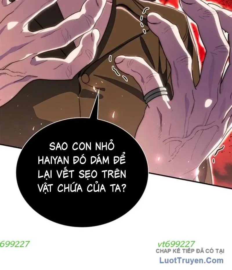 Ma Vương 18+ Chap 15 - Next Chap 16