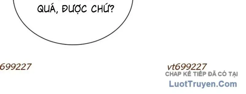Ma Vương 18+ Chap 15 - Next Chap 16