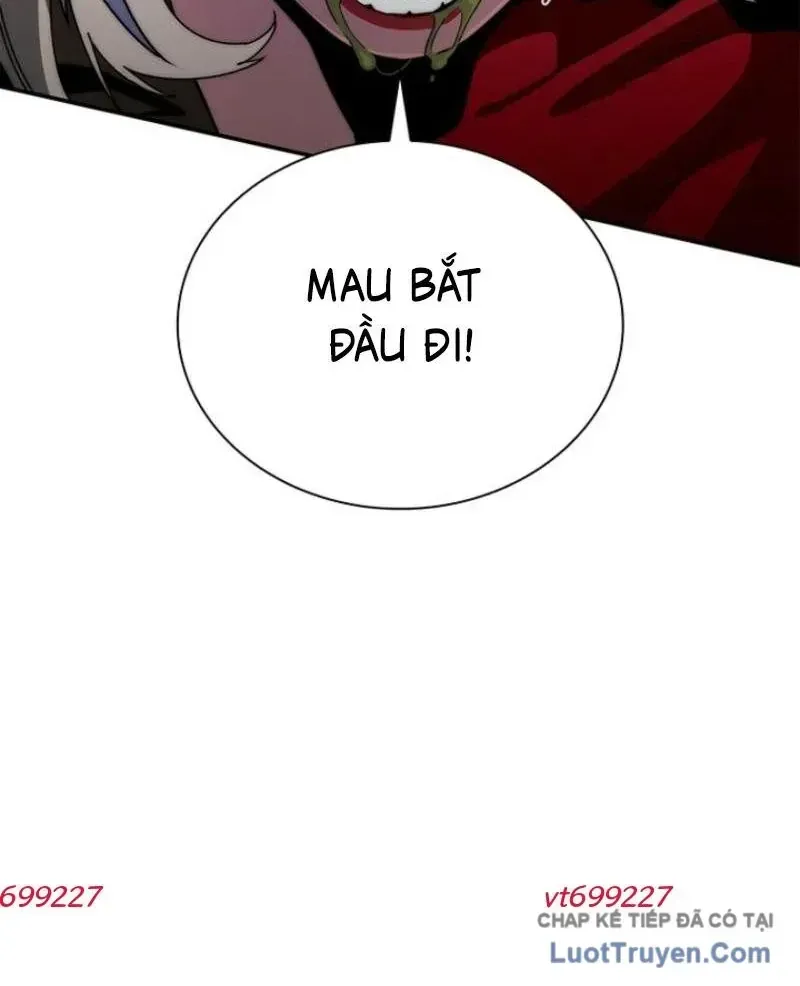 Ma Vương 18+ Chap 15 - Next Chap 16