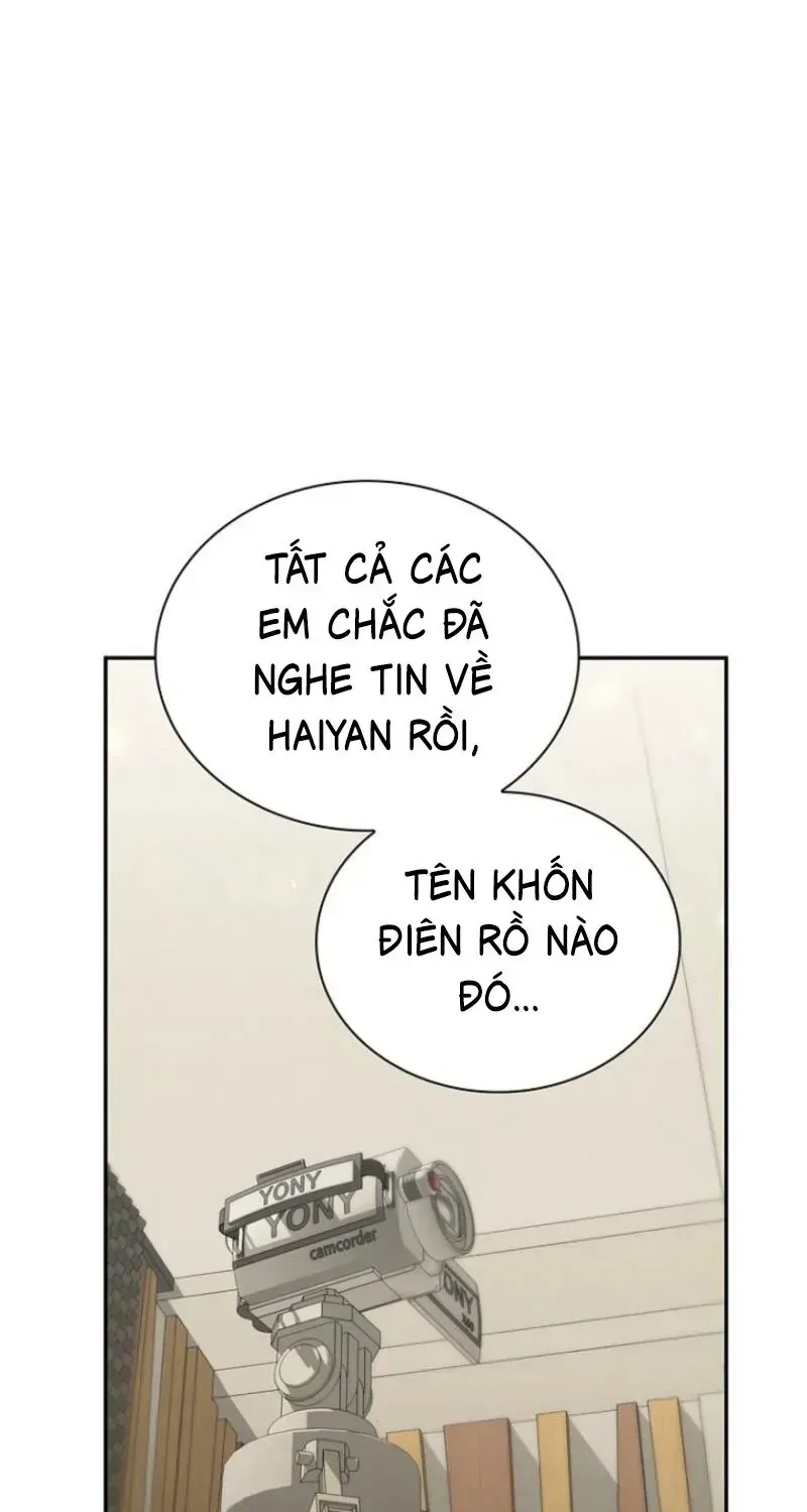 Ma Vương 18+ Chap 15 - Next Chap 16