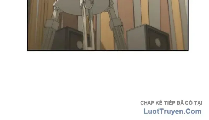 Ma Vương 18+ Chap 15 - Next Chap 16