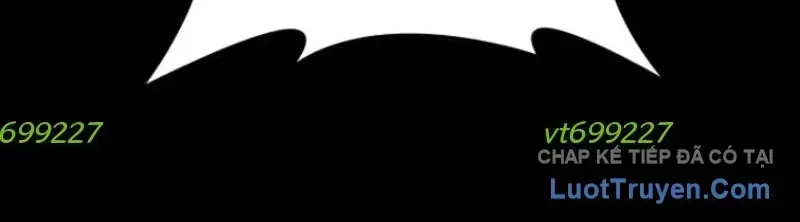 Ma Vương 18+ Chap 15 - Next Chap 16