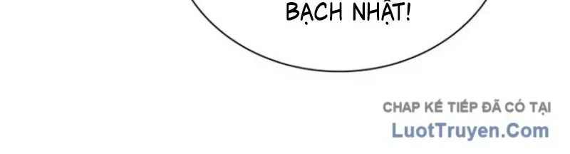 Ma Vương 18+ Chap 15 - Next Chap 16