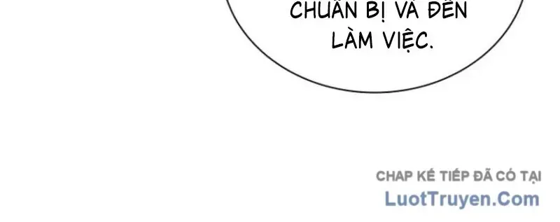 Ma Vương 18+ Chap 15 - Next Chap 16