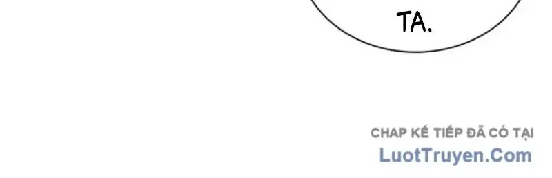 Ma Vương 18+ Chap 15 - Next Chap 16