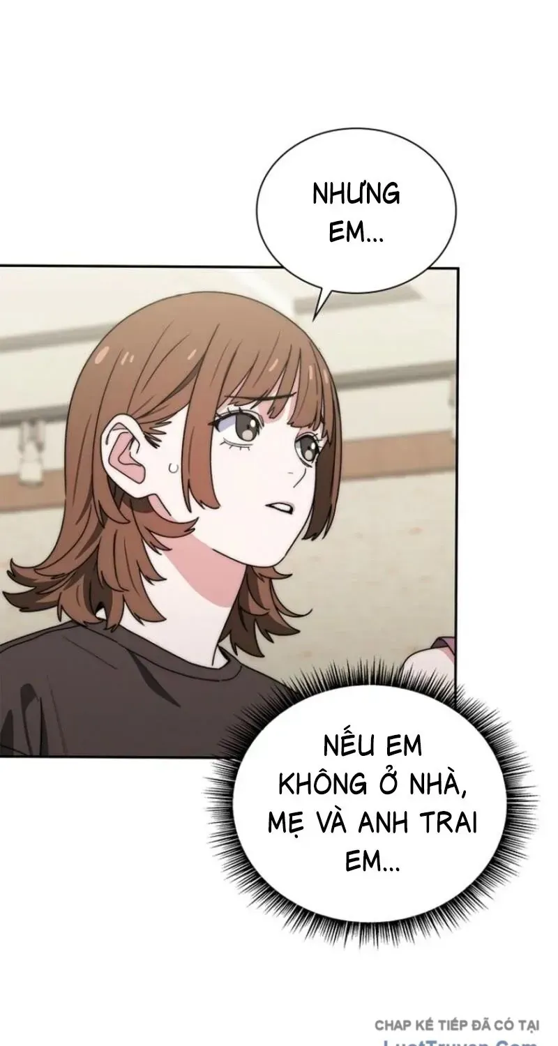 Ma Vương 18+ Chap 15 - Next Chap 16