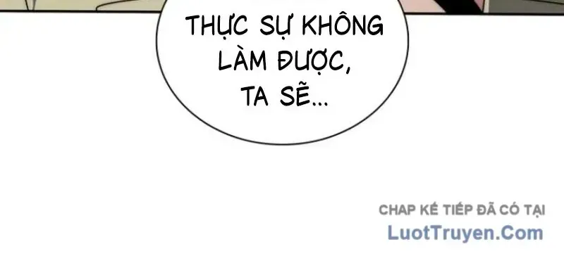 Ma Vương 18+ Chap 15 - Next Chap 16