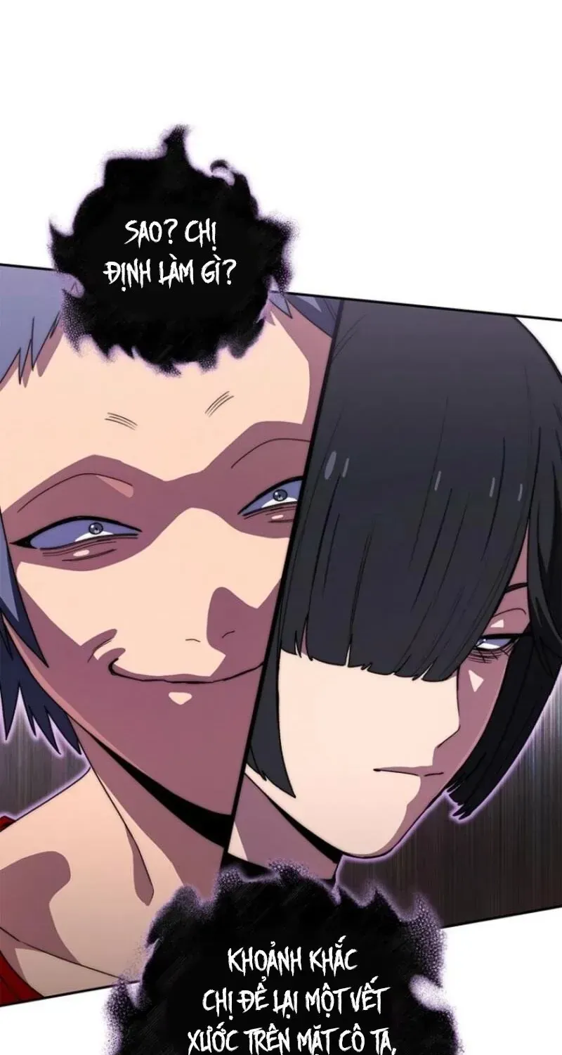 Ma Vương 18+ Chap 15 - Next Chap 16
