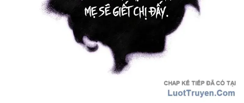 Ma Vương 18+ Chap 15 - Next Chap 16