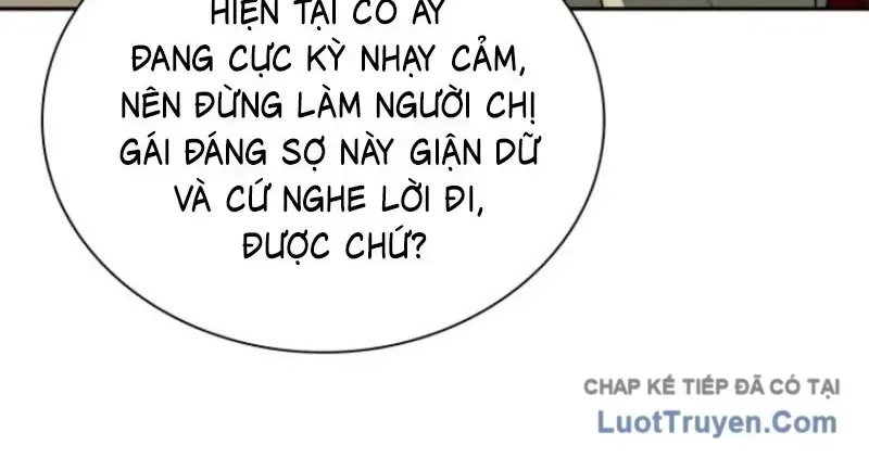 Ma Vương 18+ Chap 15 - Next Chap 16