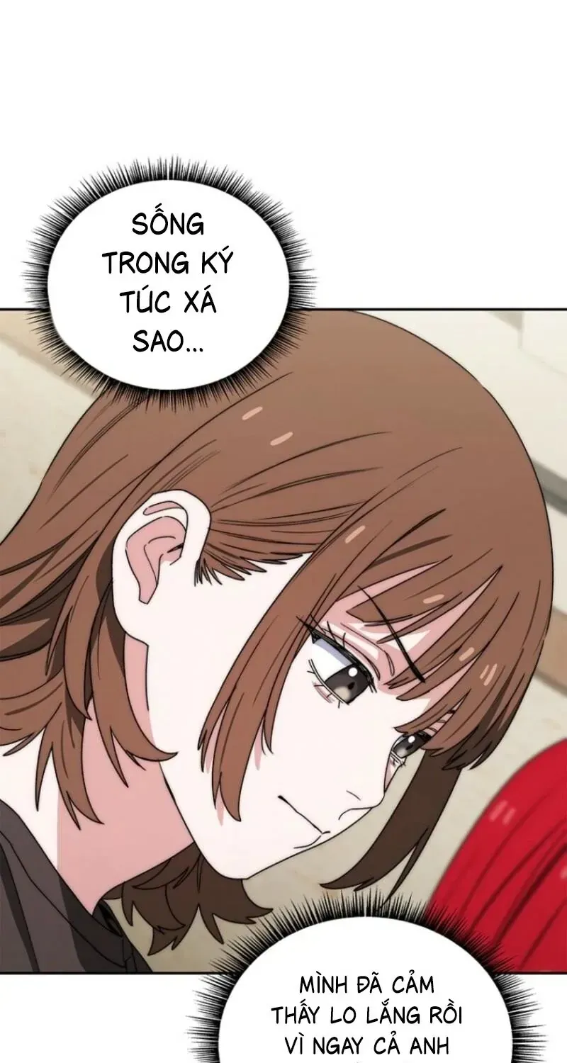 Ma Vương 18+ Chap 15 - Next Chap 16