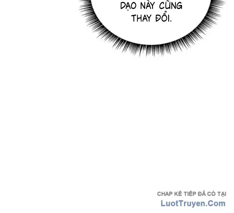 Ma Vương 18+ Chap 15 - Next Chap 16