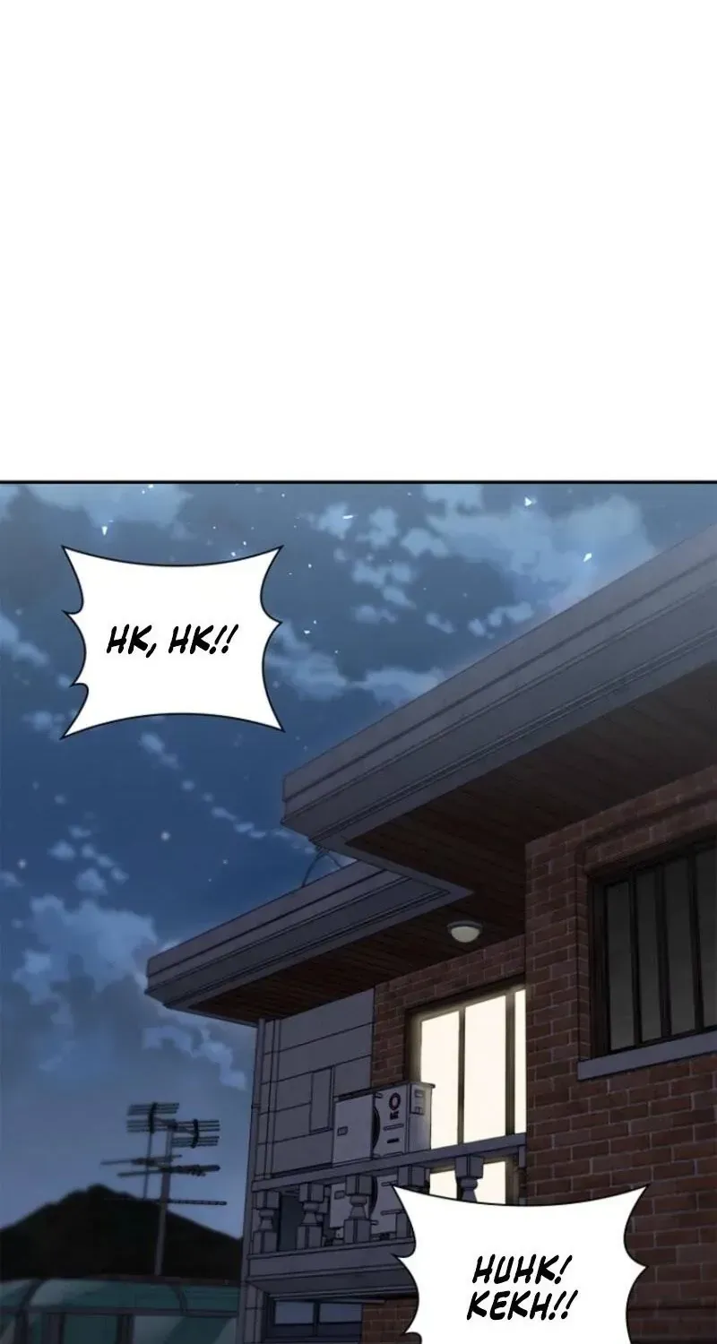 Ma Vương 18+ Chap 15 - Next Chap 16