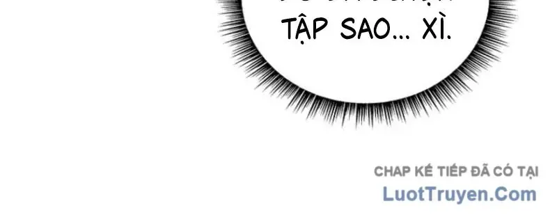 Ma Vương 18+ Chap 15 - Next Chap 16