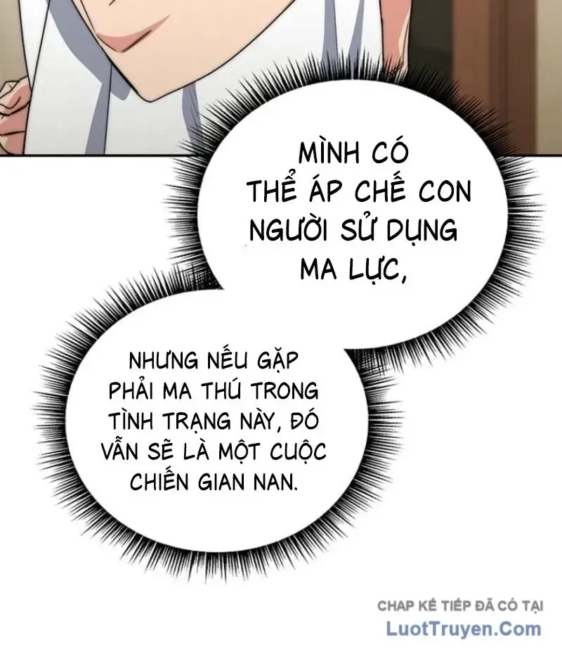 Ma Vương 18+ Chap 15 - Next Chap 16