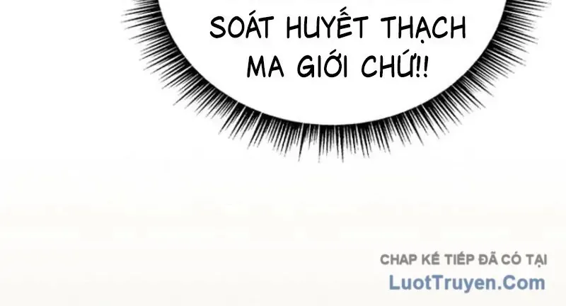 Ma Vương 18+ Chap 15 - Next Chap 16