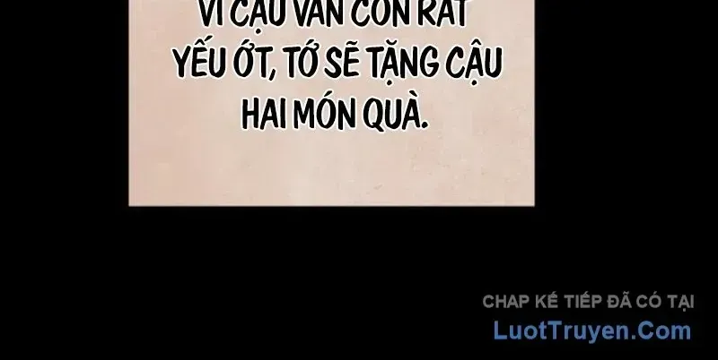 Ma Vương 18+ Chap 15 - Next Chap 16