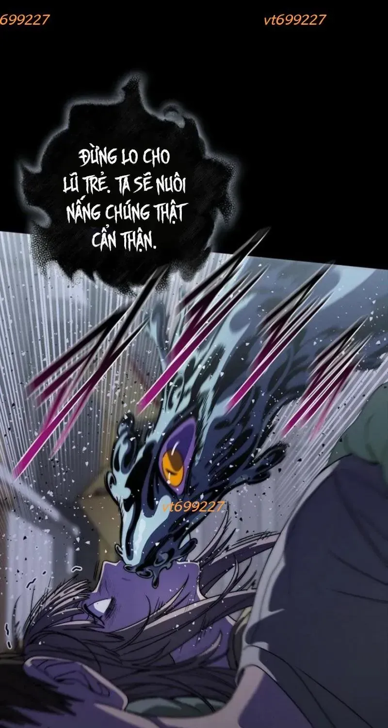 Ma Vương 18+ Chap 15 - Next Chap 16