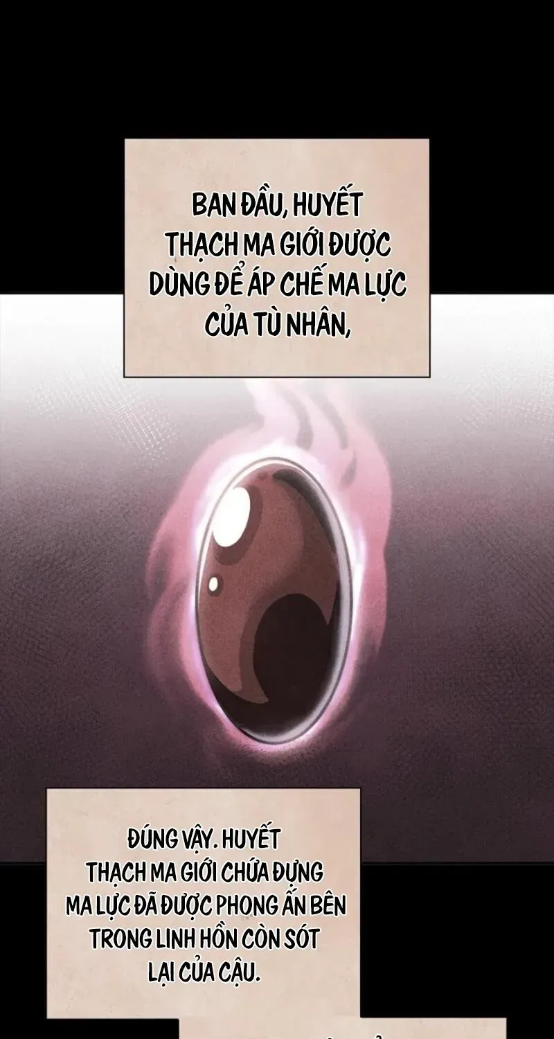 Ma Vương 18+ Chap 15 - Next Chap 16