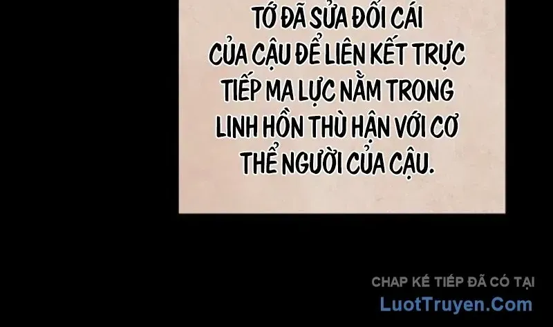 Ma Vương 18+ Chap 15 - Next Chap 16