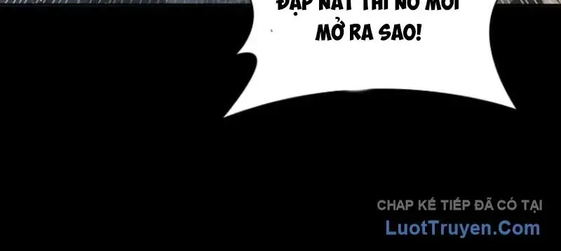 Ma Vương 18+ Chap 15 - Next Chap 16