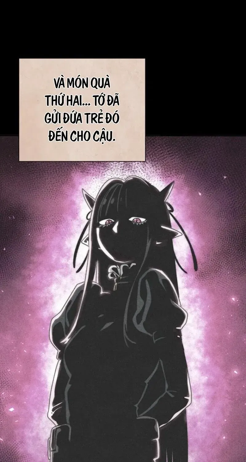 Ma Vương 18+ Chap 15 - Next Chap 16