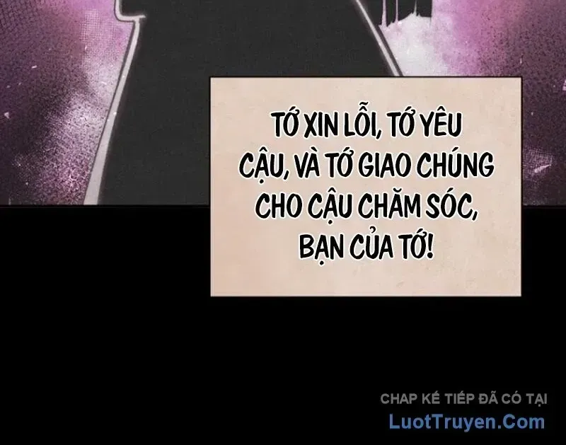 Ma Vương 18+ Chap 15 - Next Chap 16