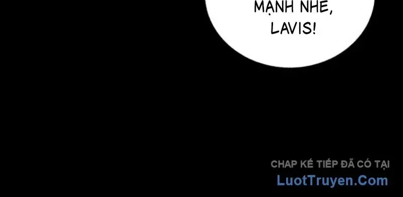 Ma Vương 18+ Chap 15 - Next Chap 16