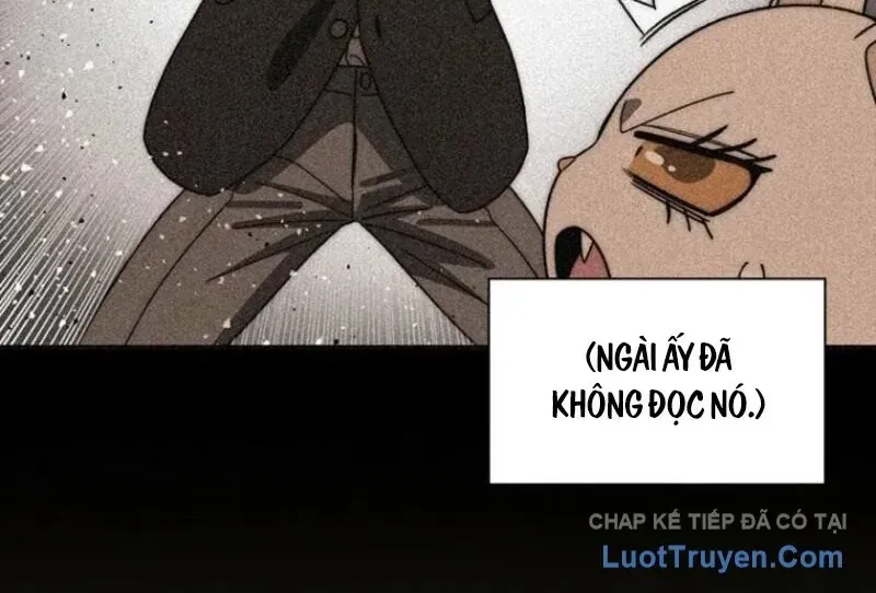 Ma Vương 18+ Chap 15 - Next Chap 16